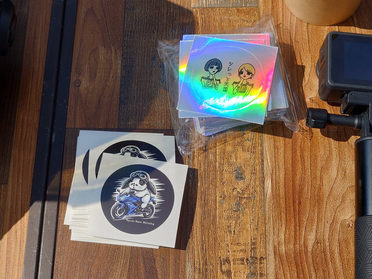 ご休憩３８００円より tweet media