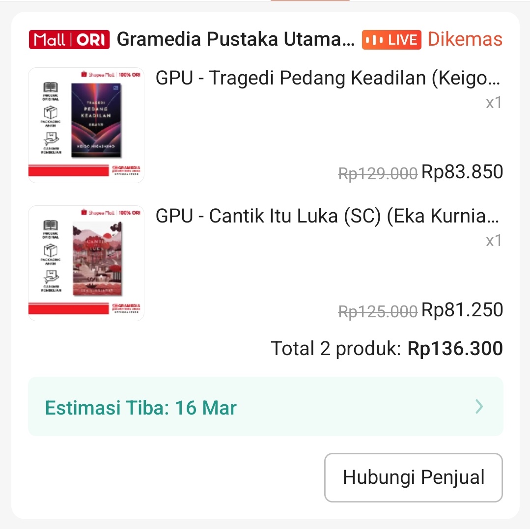 Rachi🌹📚 || kinda ia tweet media