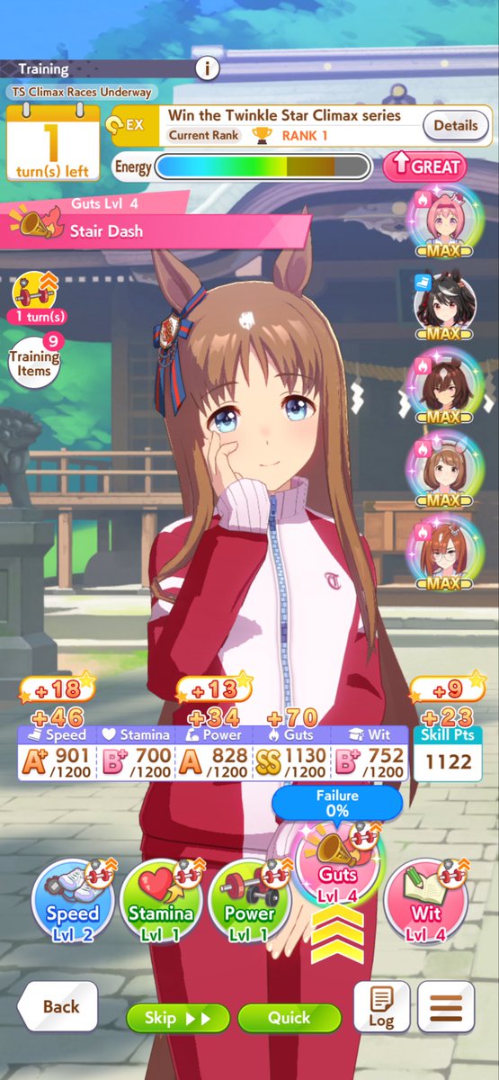 pippin 🫒🍉 tweet media