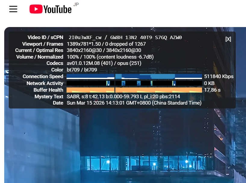 老戴 | DeepDive tweet media