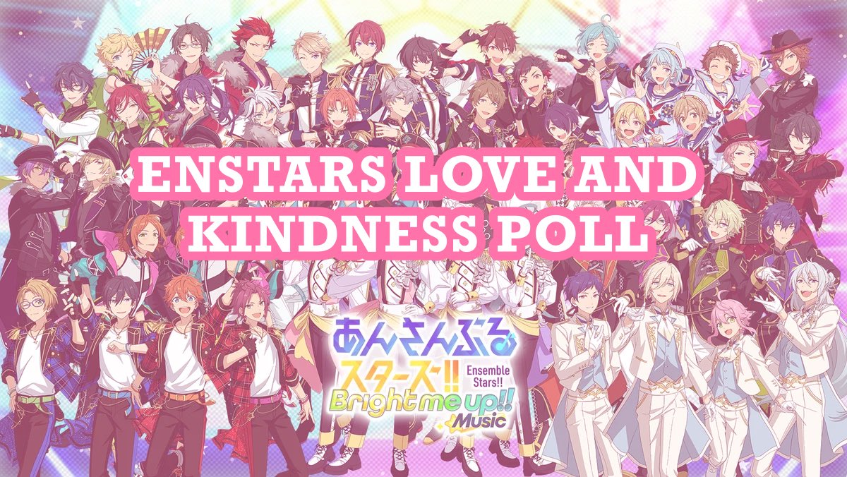 𓏲ּ𝄢peki 𓏲ּ𝄢ia for a bit tweet media