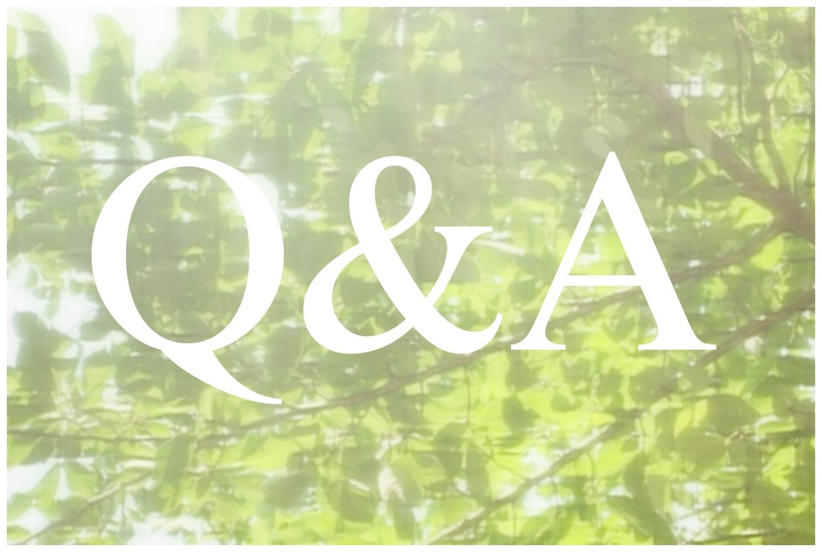 사헌솔음 여름 합작: 以熱治熱 tweet media