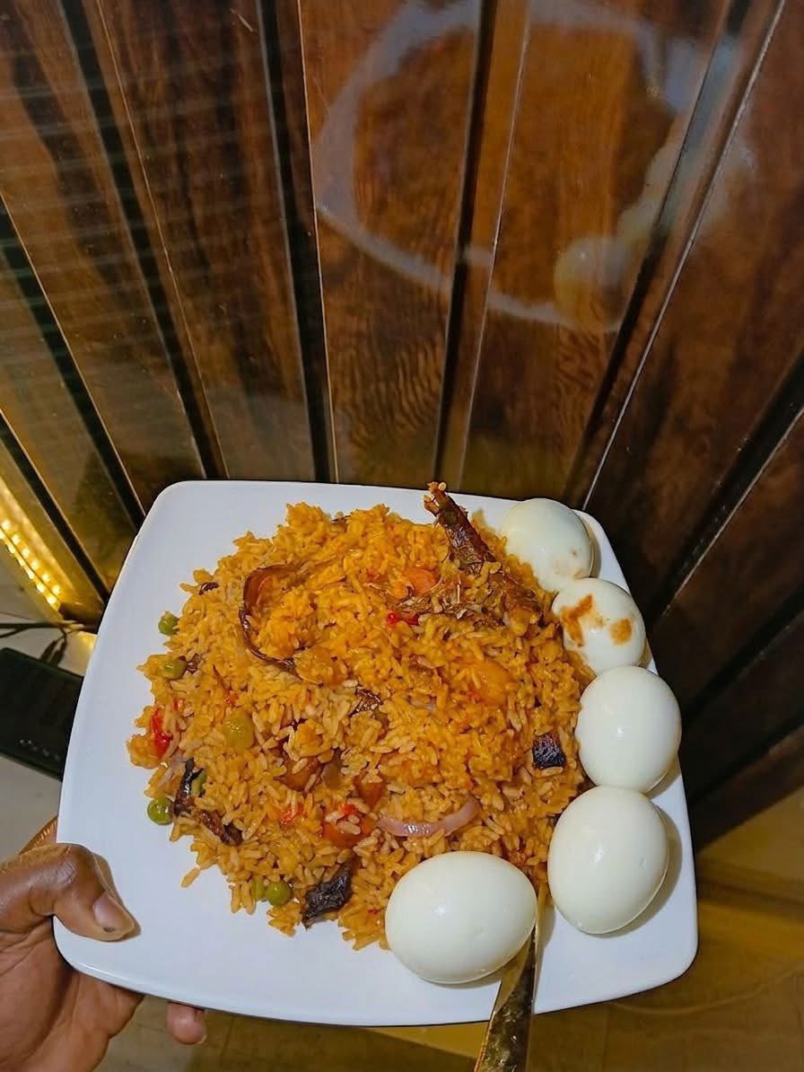 Delphine Rose tweet media