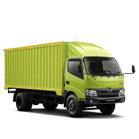 SubStreetFootball tweet media