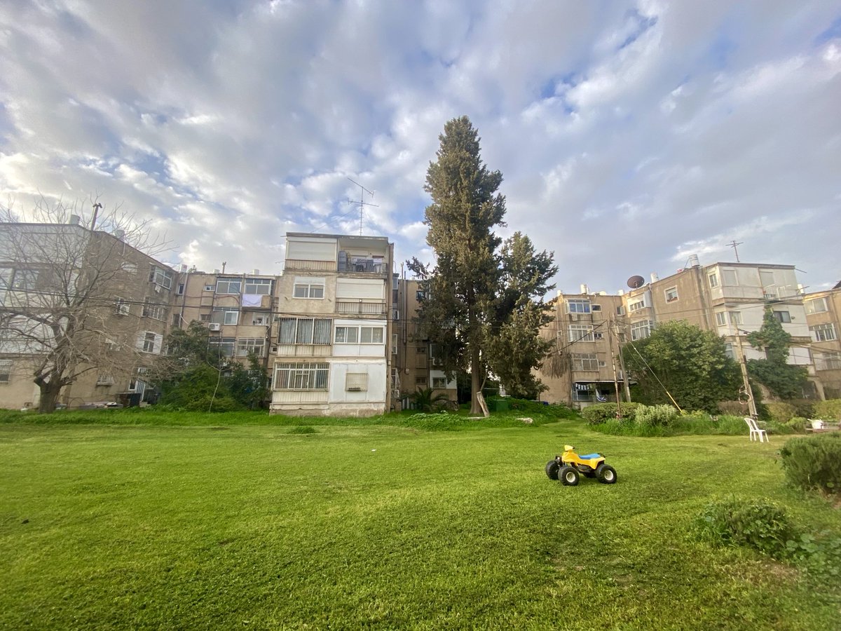 בועולוג tweet media