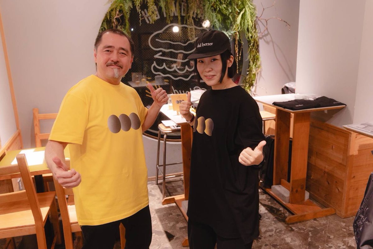 Hello11D3 tweet media