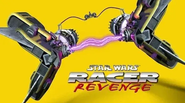 SwitchTools tweet media