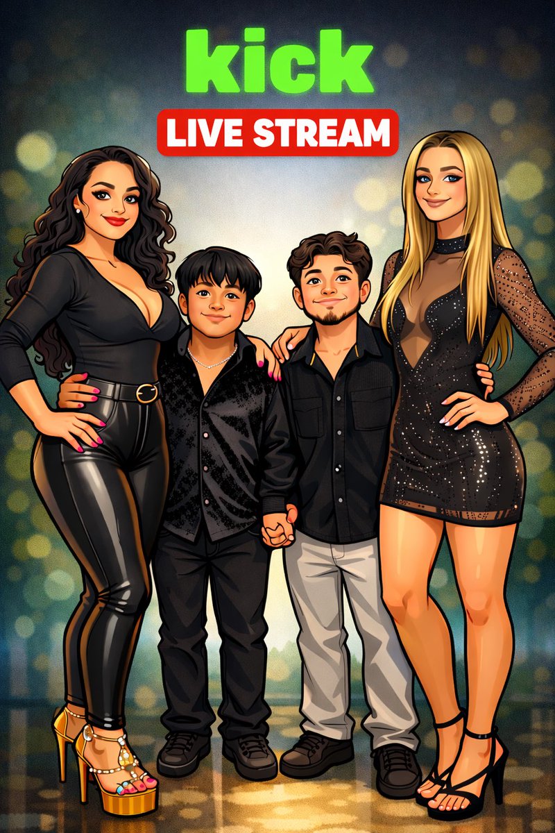 Goddess Marcy 🦒Your favorite Brazilian Amazon🍑👣 tweet media