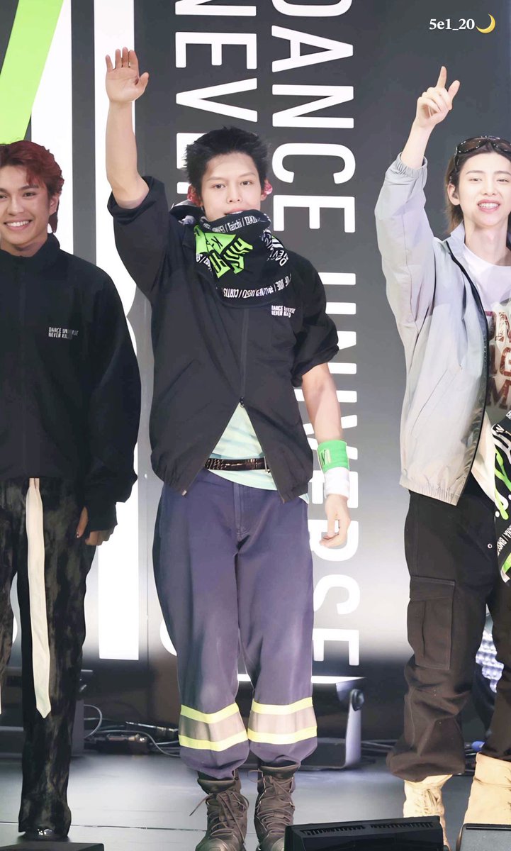 Jams, C͟o͟͟e͟͟r͟͟. tweet media