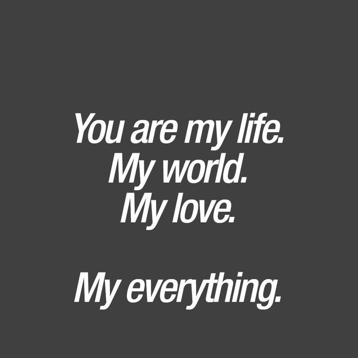 Your Thoughts tweet media