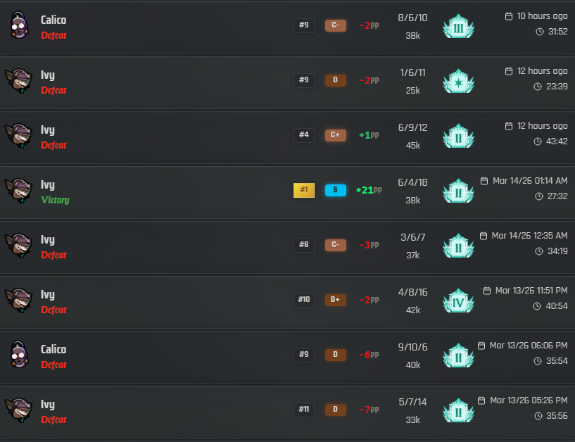 pinecone tweet media