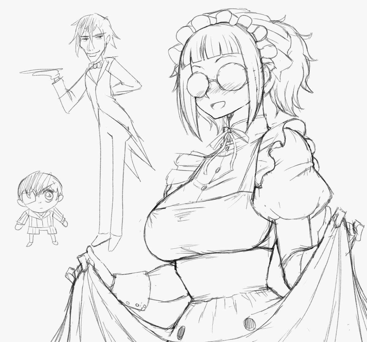 Simmsy (c0mms open) tweet media