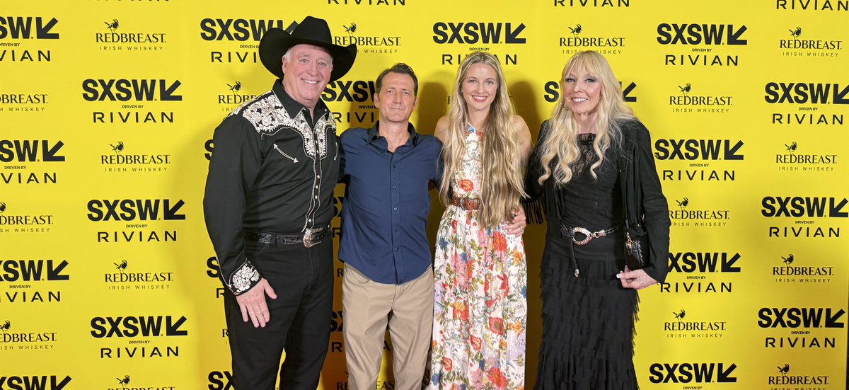 Jeff Piotrowski tweet media