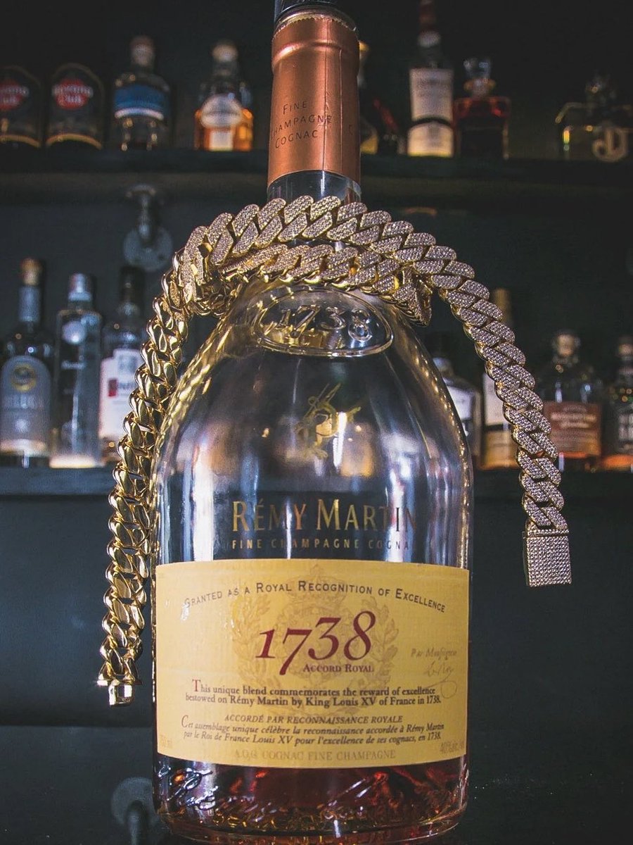 Atomicdope tweet media