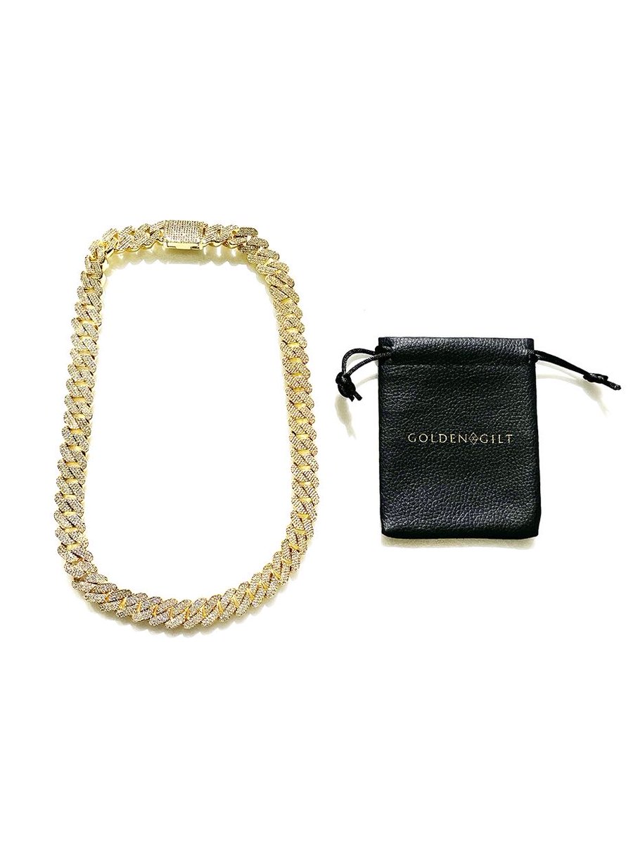 Atomicdope tweet media