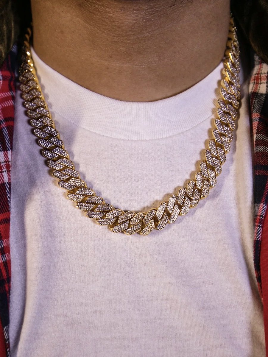 Atomicdope tweet media