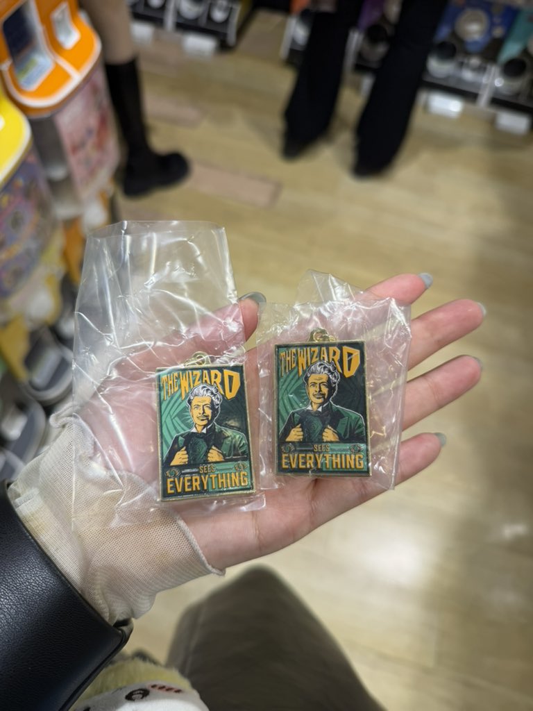 たると 取引垢 tweet media