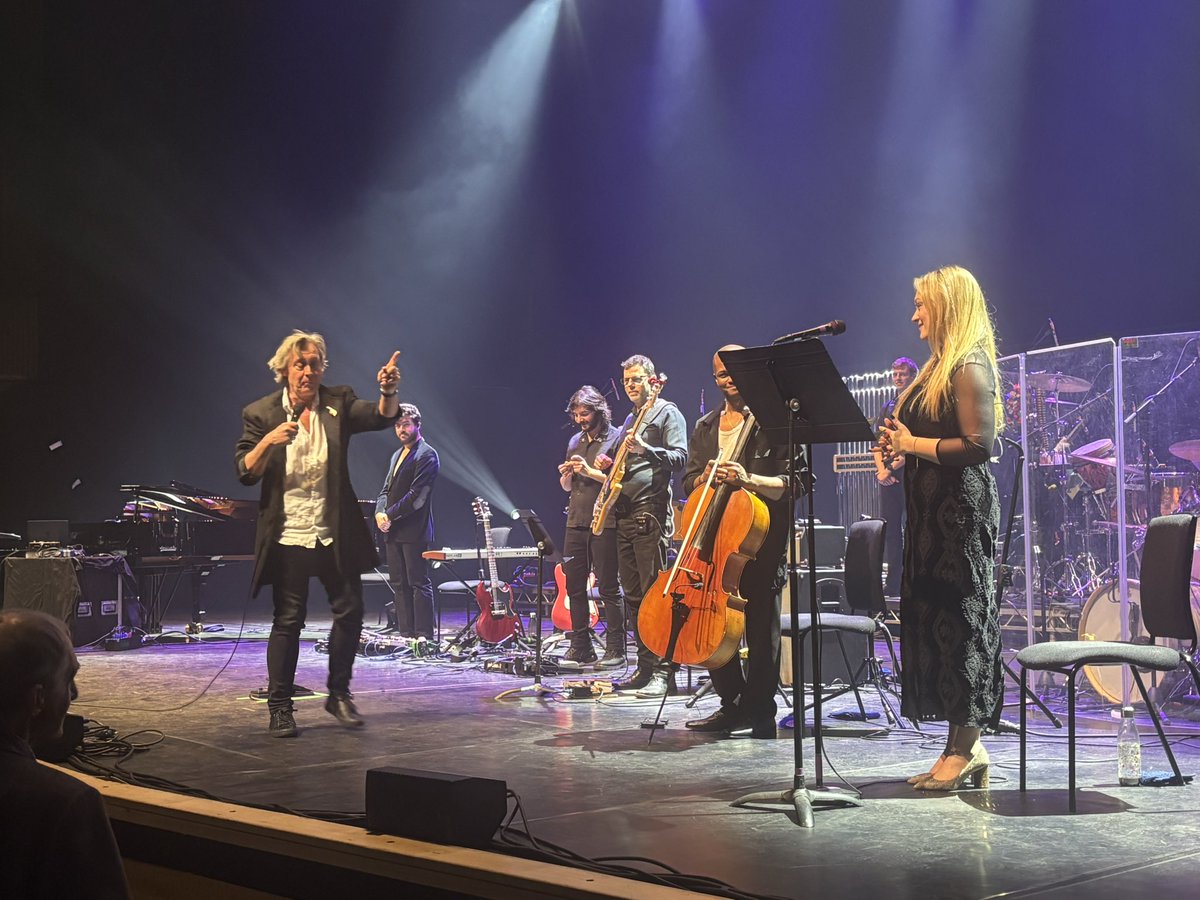 Jonathan Smith tweet media