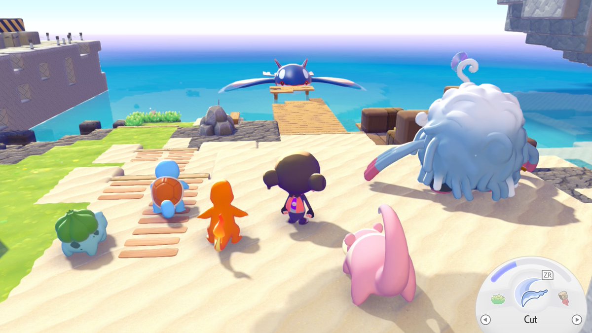 Romanova 🌸🐸 tweet media