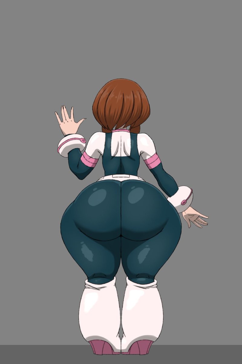MayPokemon17's tweet photo. —¿Sabían qué?, según la Pokédex.
Los Dittos son los Pokemones más susceptibles y vulnerables a la manipulación, esto debido a su cerebro subdesarrollado, por lo que convertir a un ejemplar en una auténtica retrasada no es nada difícil…~ https://t.co/mKhzLNT3zf