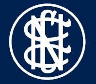 Newtown Chilwell CC tweet media