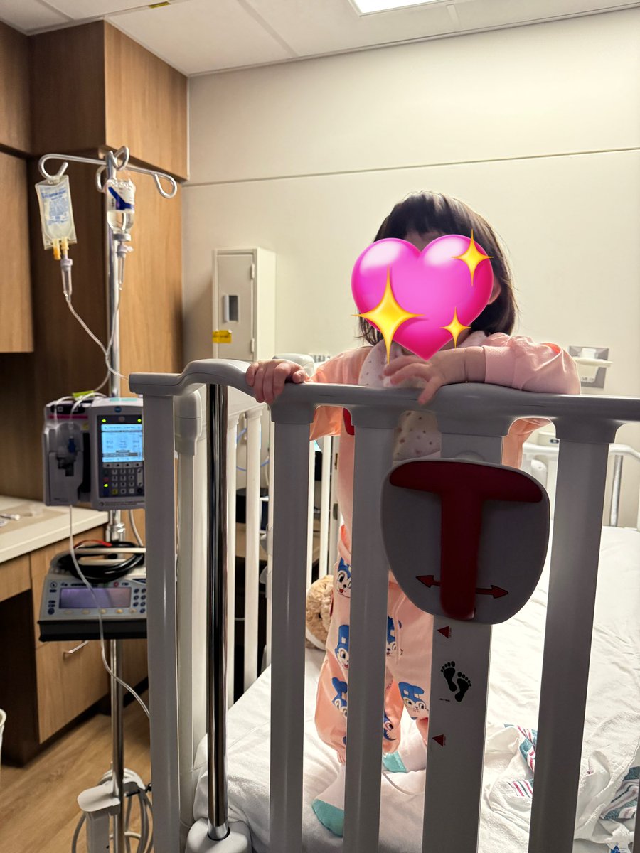 𝑳𝒆𝒆𝒀𝒆𝒐𝒏 • 리연🌸🌈 tweet media