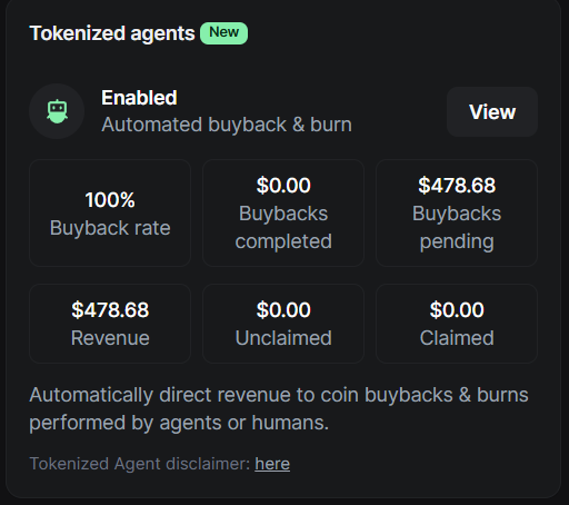 FortniteDevver tweet media