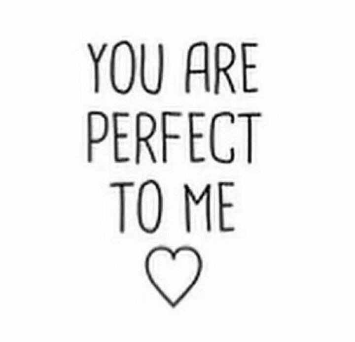 Your Thoughts tweet media