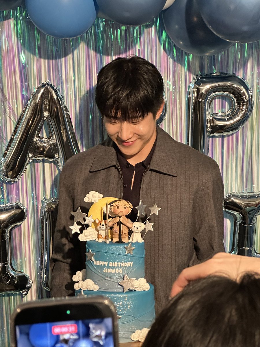 누누봉봉🧸🐾 tweet media