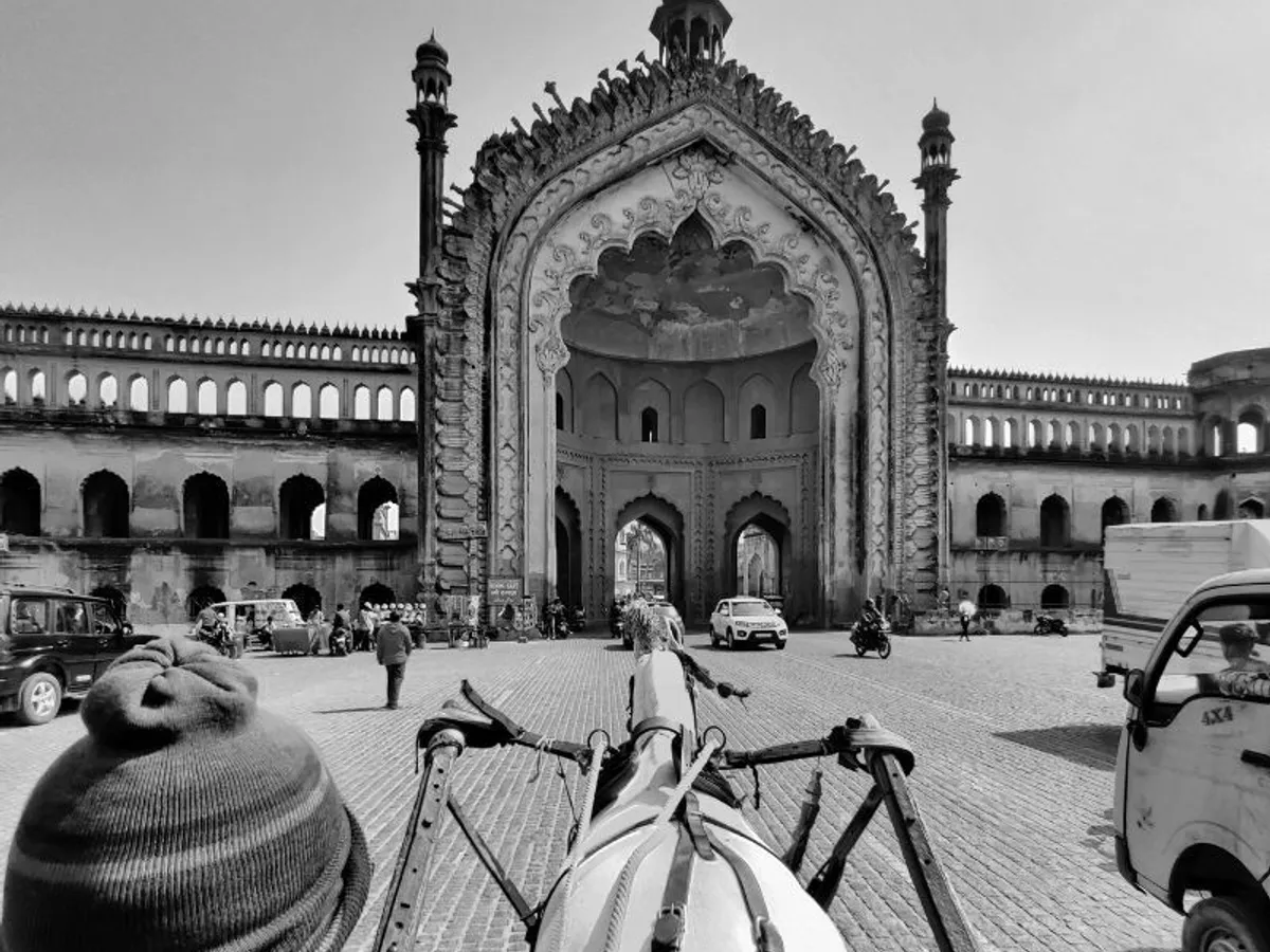 Shreyash Shukla tweet media