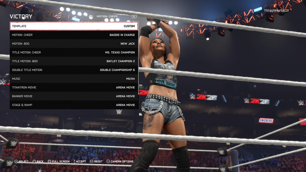 KielThyWölf🤘🏻 tweet media