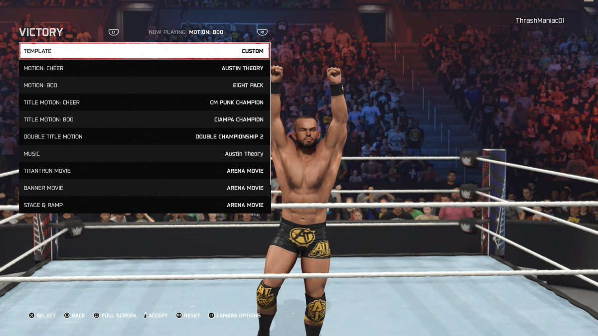 KielThyWölf🤘🏻 tweet media