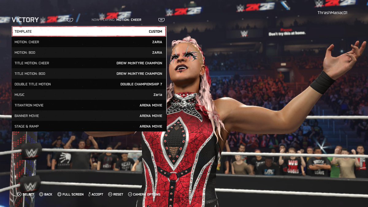 KielThyWölf🤘🏻 tweet media