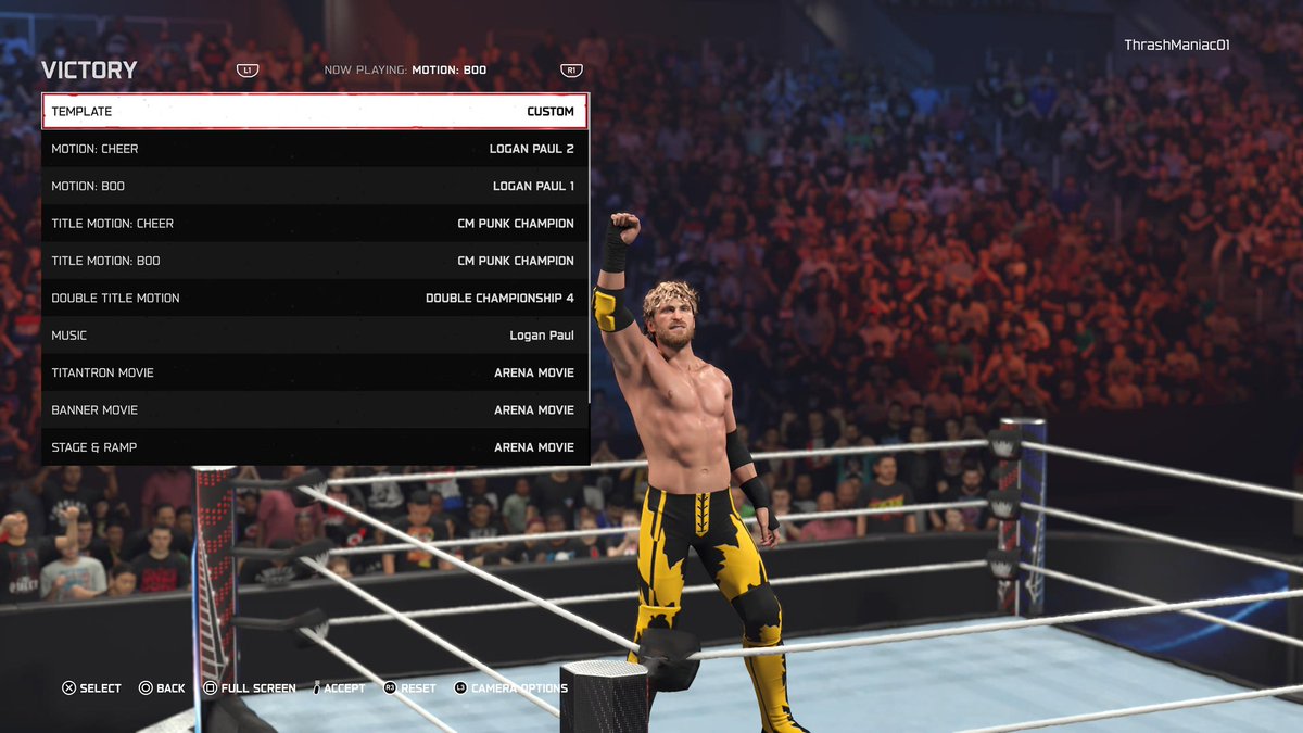 KielThyWölf🤘🏻 tweet media