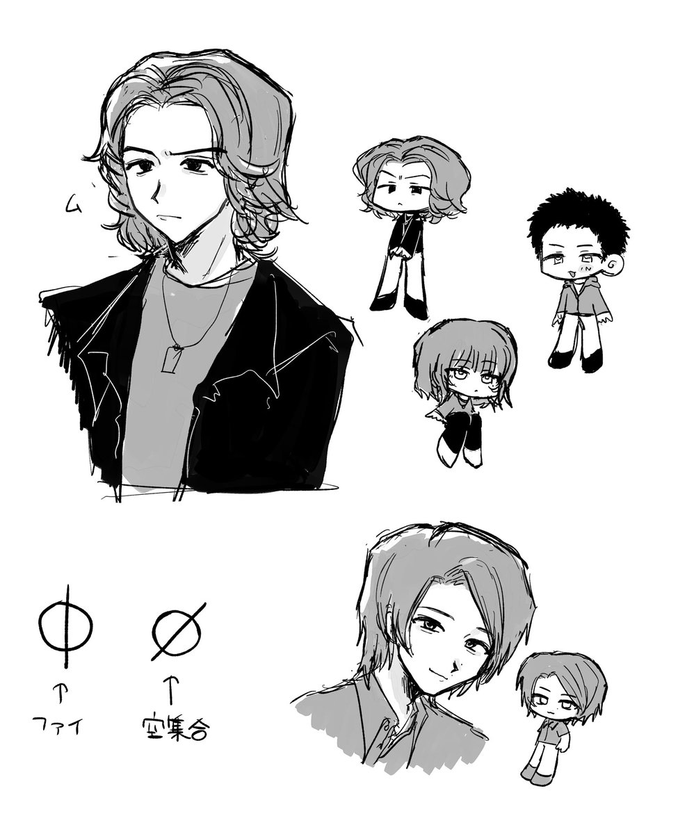 Sush1tabey0's tweet photo. Φ https://t.co/GYlc0iqFFx