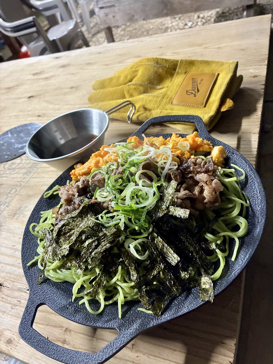 紅のデュロック豚 tweet media