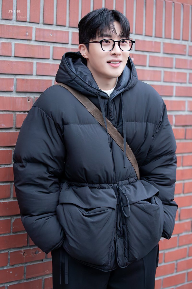 진심을 담은 순간 tweet media