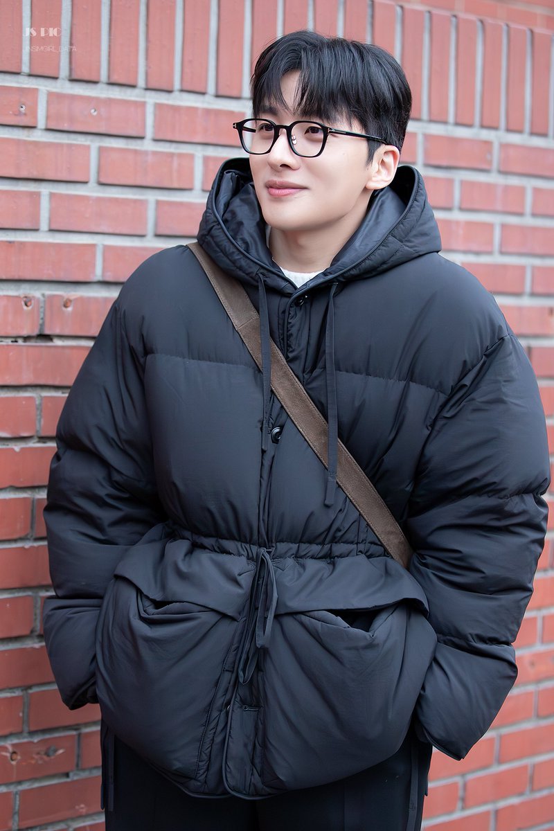 진심을 담은 순간 tweet media