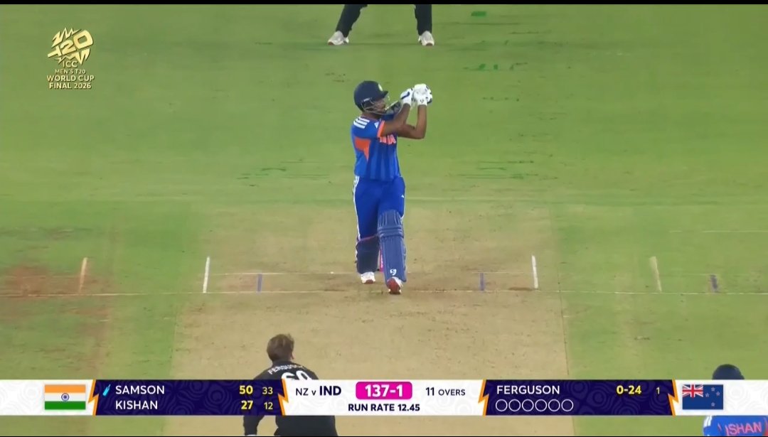 Rohan AD tweet media