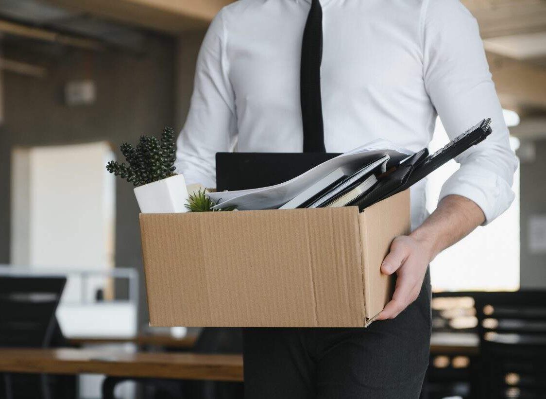 Kekius Maximus tweet media