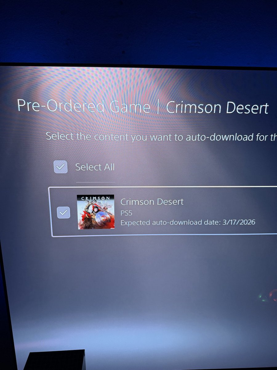 SactownPete tweet media