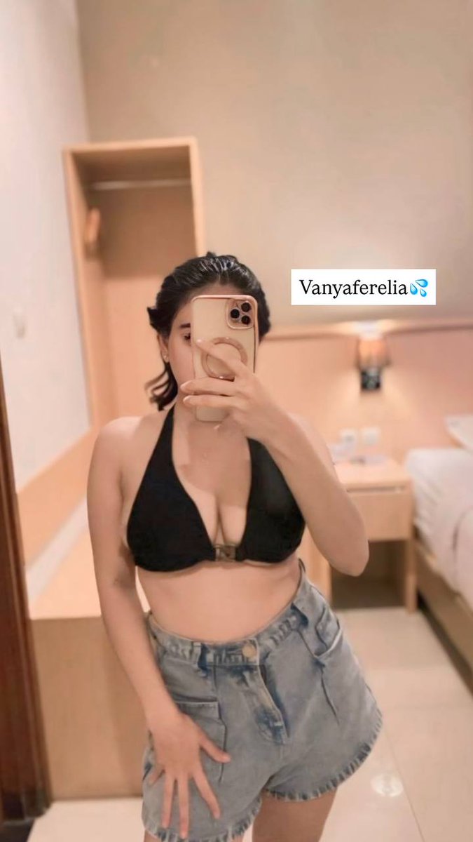 ColiriosForum's tweet photo. say vanya masih AVAIL JAKPUS yaaa, seeyouu say 💋💋💋

Include or Exclude! yg mau isi slot today cuss, masih ada slot kosong yaa say ❤️❤️❤️

Ready Konten &amp; VCS 💦💦
chatme https://t.co/8LryA60J1W https://t.co/XLo2lNrCKM