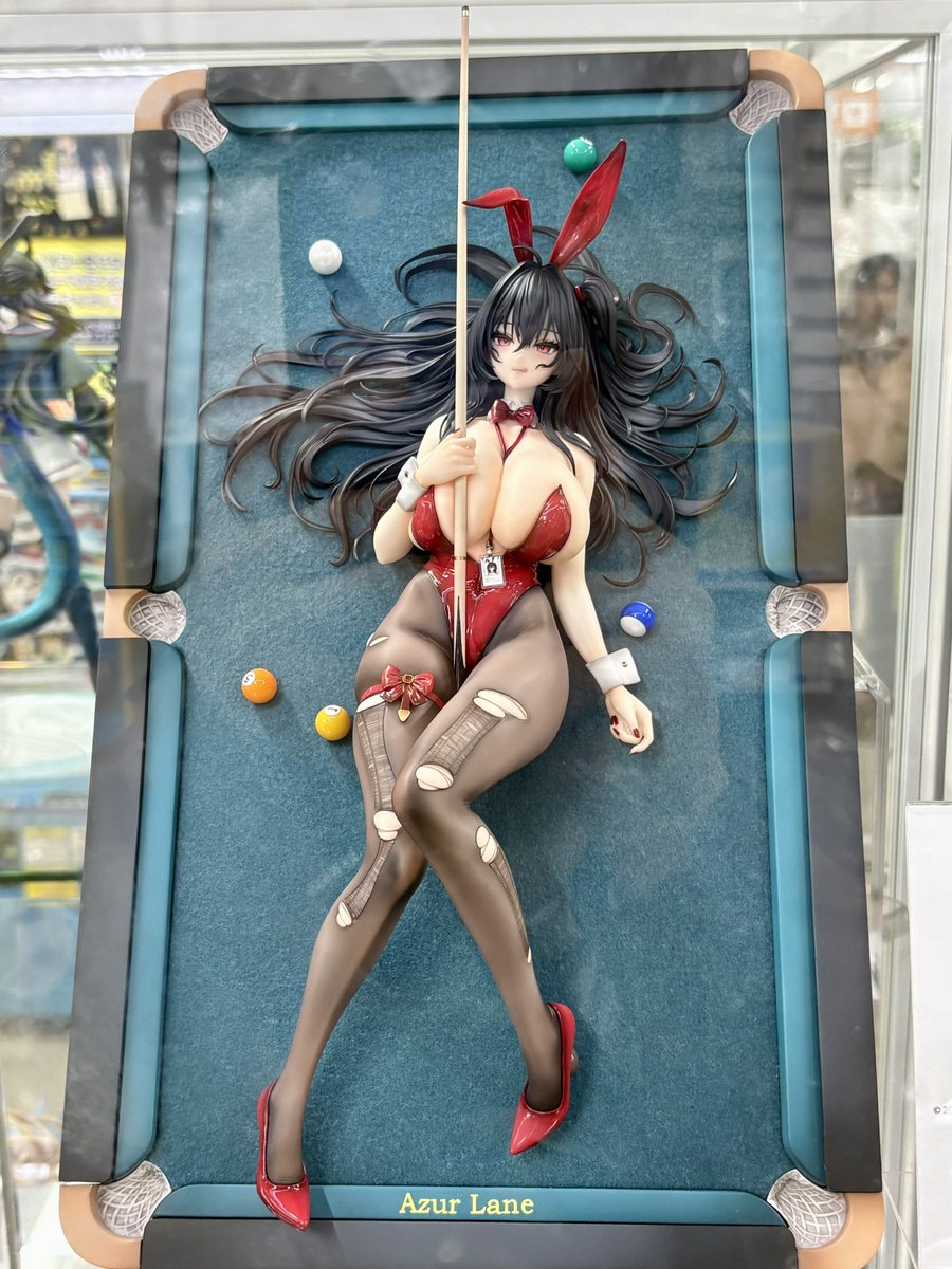 純米吟醸 tweet media