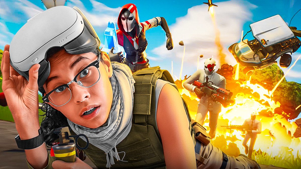 Thumbnail For Client🎨

W or L ?