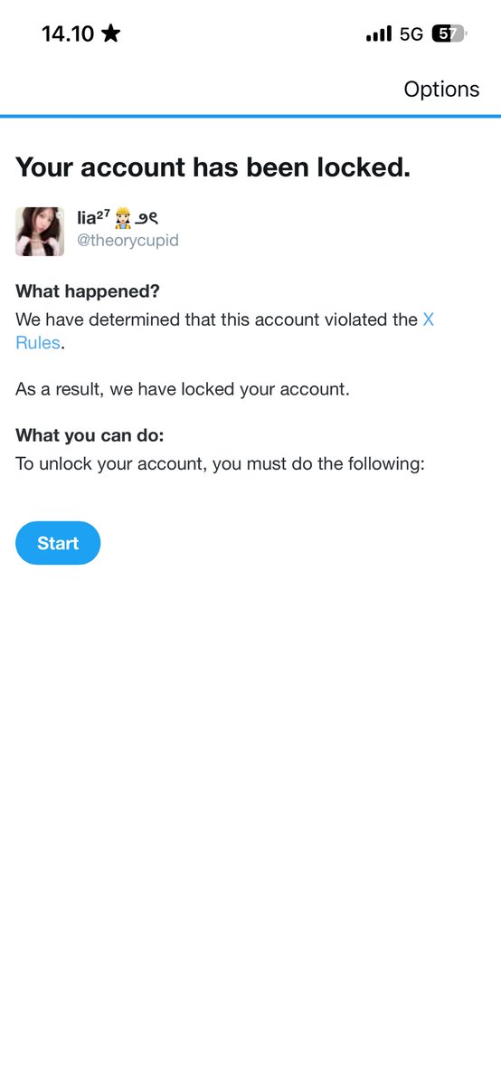 Please help to tag my account….