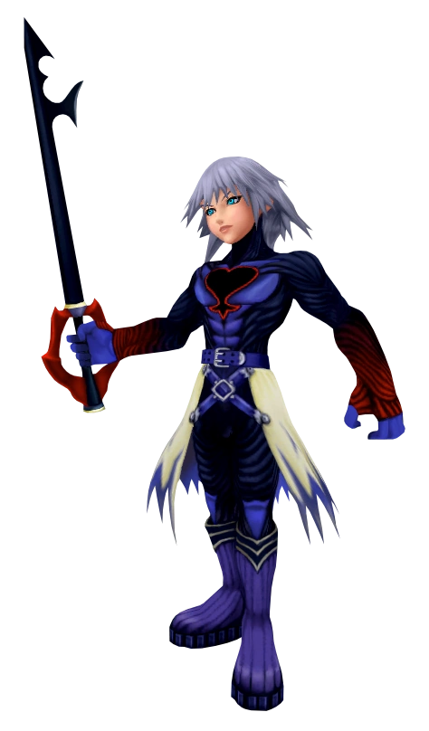 My Wife Is Blighted tweet media