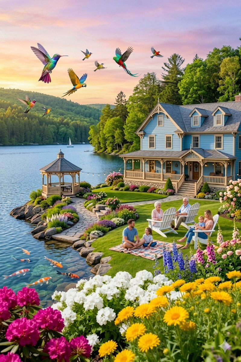 Happy Sunday to all my friends and have a beautiful day.