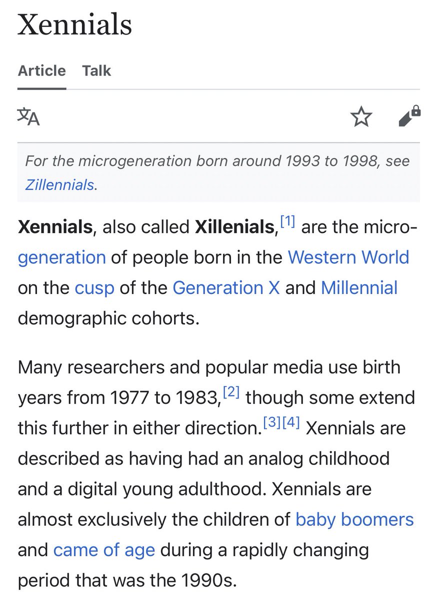 DJ R-Tistic tweet media