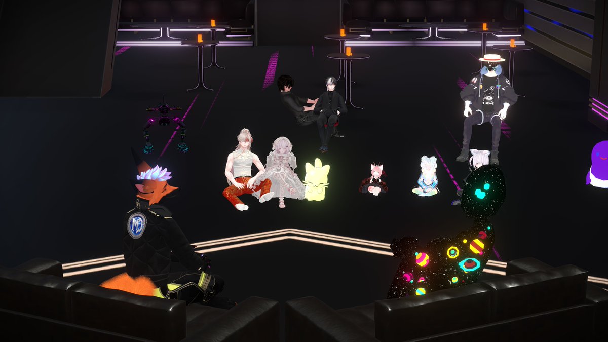 AstrixZ 🌈✨️🫧 4.0 DEBUT COMING SOON tweet media