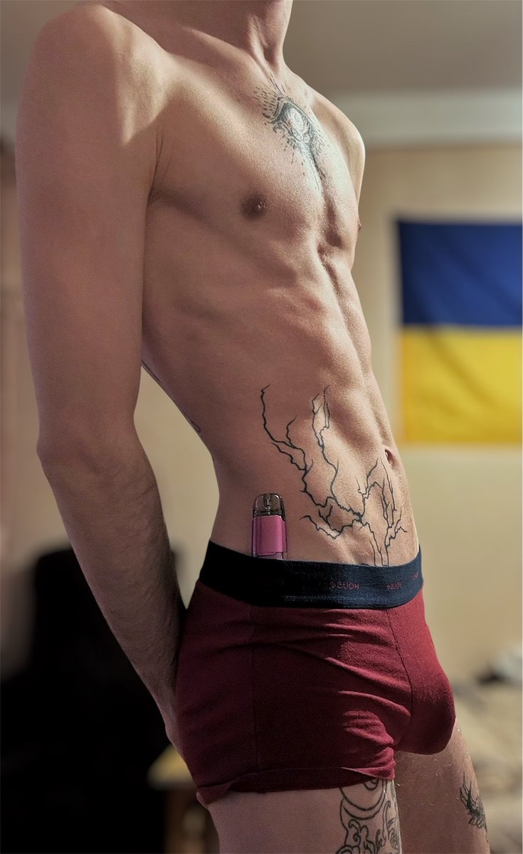 ___Big_Chaba___ tweet media